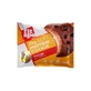 Sinaasappel proteïnekoekje, 70 g, FitSpo