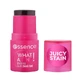 Lippen- und Wangenfarbe What a Tint, 10 Raspberry Vibes, 5 g, Essence