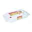 Extra Care Sensitive Wet Wipes, 48 pcs, Huggies