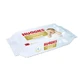 Toallitas húmedas Extra Care Sensitive, 48 unidades, Huggies