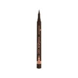 Extra langhoudende ooglidkleur, 020 Bruin, 1 ml, Essence