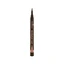 Extra long-wear eyelid liner, 020 Brown, 1 ml, Essence