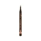 Extra lang haftende Lidschattenfarbe, 020 Braun, 1 ml, Essence
