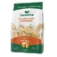 Mini rijstrondjes met Sharing kaas, 65 g, Sanovita