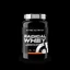 Radical Whey, Caramel salé, 1000 g, Scitec Nutrition