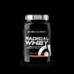 Radical Whey, Caramel salé, 1000 g, Scitec Nutrition