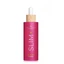 Shaping SLIM+ Shaping serum, 100 ml, Cocosolis