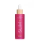 Shaping SLIM+ Shaping serum, 100 ml, Cocosolis