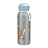 Bouteille thermos en acier inoxydable Forest Friends, 350 ml, Little Dutch