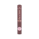Tattoo Line N' Stain Lip Liner, 03 Make A Mauve, 2.5 ml, Essence