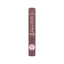 Tattoo Line N' Stain Lip Liner, 03 Make A Mauve, 2.5 ml, Essence