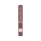 Tattoo Line N' Stain Lip Liner, 03 Make A Mauve, 2.5 ml, Essence