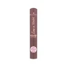 Tattoo Line N' Stain Lip Liner, 03 Make A Mauve, 2.5 ml, Essence