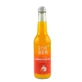 Tangerine Juice, 330 ml, Gym Beer