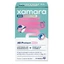 Xamara Duo AB Protect Kids met bessensmaak, 10 orodispergeerbare sachets, Dr Reddys