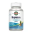 Magnesium Kauwtabletten, 90 tabletten, Kal