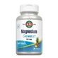 Magnesium Kauwtabletten, 90 tabletten, Kal