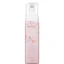 Champú de arroz HairBoom Rice Rehab Ultra Rich, 200 ml, BodyBoom