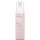 HairBoom Rice Rehab Ultra Rich Rice Shampoo 200 ml, BodyBoom