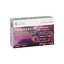 Magnesium Stresss, 30 film-coated tablets, Remedia