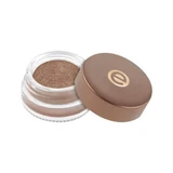 Creme-Lidschatten Creme-Lidschatten, 03 Oyster, 5 g, Essence