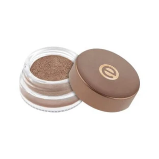 Creme-Lidschatten Creme-Lidschatten, 03 Oyster, 5 g, Essence