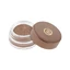 Creme-Lidschatten Creme-Lidschatten, 03 Oyster, 5 g, Essence