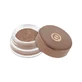 Cream eyeshadow Cream eyeshadow, 03 Oyster, 5 g, Essence
