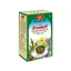 Bronhofit Thee Breathing Ease, R17, 50 g, Fares