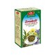 Bronhofit Tee Atemerleichterung, R17, 50 g, Fares