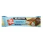 Actieve eiwitreep, Kokosnoot, 60 g, FitSpo