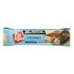 Active protein bar, Coconut, 60 g, FitSpo