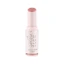 Satin Glow Cream Lipstick, 02 Blushin It, 3.5 g, Essence