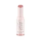 Satin Glow Cream Lipstick, 02 Blushin It, 3.5 g, Essence