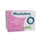 Physiodose, Physiodose, 30 monodosis x 10 ml