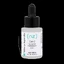Gesichtsserum Niacinamid 10% + Zink 1%, 30 ml, Skincyclopedia