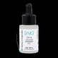 Gesichtsserum Niacinamid 10% + Zink 1%, 30 ml, Skincyclopedia
