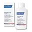 Shampooing antipelliculaire Kelual DS Intensive, 100 ml, Ducray