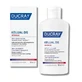 Anti-Schuppen-Shampoo Kelual DS Intensive, 100 ml, Ducray