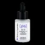 Gesichtsserum mit 3% Polyglutaminsäure-Komplex, 30 ml, Skincyclopedia