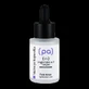 Gesichtsserum mit 3% Polyglutaminsäure-Komplex, 30 ml, Skincyclopedia