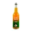 Zumo de Pera, 330 ml, Cerveza Gym