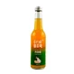 Pear Juice, 330 ml, Gym Beer