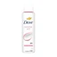 Desodorante en Spray Mujer, Polvo Suave, 150 ml, Dove