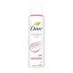 Desodorante en Spray Mujer, Polvo Suave, 150 ml, Dove