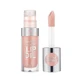 Lippenöl Hydra Kiss, 09 Cookie Sparkle, 4 ml, Essence