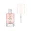 Vernis à ongles Fairy, 05 Shimmer, 8 ml, Essence