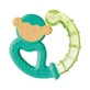 Verkoelende gingivalring, Aap, 4 maanden+, 1 stuk, Chicco