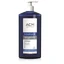 Sanftes Shampoo Novophane, 500 ml, ACM