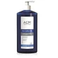 Sanftes Shampoo Novophane, 500 ml, ACM
